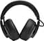 Ігрові навушники JBL Quantum 910X Wireless for Xbox (JBLQ910WLBLK) [83296] - мініатюра 8