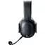 Навушники Razer Blackshark V2 PRO Wireless 2023 Black (RZ04-04530100-R3M1) - мініатюра 2