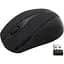 Миша Esperanza EM101K Wireless Black - мініатюра 1