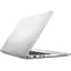 Ноутбук Dell Pro 16 (BTO107_PC16250_UA) - мініатюра 5