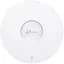 Точка доступу TP-Link EAP650 - мініатюра 1