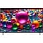 Телевізор LG UA75 55` LCD Ultra HD 4K 2025 (55UA75006LA) UA [137236] - мініатюра 1