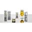 Склянка Schott Zwiesel Basic Bar Selection 387 мл (115849) - мініатюра 3