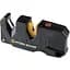 Точилка механическая Work Sharp Pivot Plus WSEDCPVP - миниатюра 1