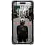 Чохол UAG для iPhone 17 Pro, Plasma XTE MagSafe, Ash/Titanium teh0019471 - мініатюра 3