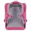 Рюкзак Deuter Pico Hotpink-Ruby (1052-3610021 5565) - мініатюра 5