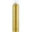 Масло-спрей для восстановления волос Emmebi Italia Beauty Experience Nutry Care Oil Spray 200 мл - миниатюра 1