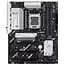 Материнская плата Asus B650E MAX Gaming WIFI Black (90MB1LD0-M0EAY0) [147078] - миниатюра 2