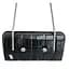 Лопата-ковш Form-Plastic Black 1 130х79 см черная (2365(1)) - миниатюра 4