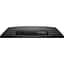 Монітор 23.8" Dell E2425HM FHD IPS 100Hz (210-BRDN) - мініатюра 6