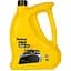 Моторне мастило Technol Pro 15W-40 7 л (TL92490) - мініатюра 1
