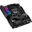 Материнська плата Asus ROG Maximus Z790 Hero [93672] - мініатюра 3