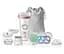 Эпилятор Braun Silk-epil 9 SensoSmart SES 9/990 [79647] - миниатюра 2