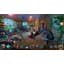 Ключ активації Microsoft Unsolved Case: Killer Popularity CE Xbox для Xbox One/Series S/X - мініатюра 3