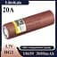 Акумулятор батарейка високострумовий 18650 LiitoKala Lii-HG2 3000mah 1 штука - мініатюра 1