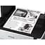 МФУ Epson EcoTank M2140 [C11CG27403] [103588] - миниатюра 4