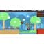 Ключ активації Microsoft Fruit Adventure для Xbox One/Series S/X - мініатюра 2