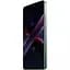 Смартфон Xiaomi Poco X7 Pro 12/256Gb Green Global version - мініатюра 1