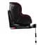 Автокресло Britax Romer Dualfix M i-Size Burgundy Red, бордовий (2000030779) - мініатюра 7