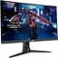 Монітор Asus ROG Strix 27` XG27AQV (90LM08G0-B01A70) [87256] - мініатюра 4