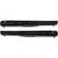 Ноутбук Asus Rog Strix SCAR 18 G835LX (G835LX-XS97) - миниатюра 9