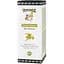 Крем для тіла L'Amande Marseille Body Cream Moisturising  with vitamins - мініатюра 1