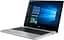 Ноутбук ACER Spin 3 SP314-54N (NX.HQ7EU.00V) (NX.HQ7EU.00V) - мініатюра 3