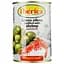 Оливки Iberica с креветкой 280 г (851851) - миниатюра 1