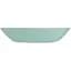 Уцінка. Сервіз столовий Luminarc Diwali Light Turquoise 19 предметів (6443106)  - мініатюра 7