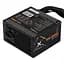 Блок питания Vinga 850W (VPS-850B1) - миниатюра 2