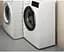 Пральна машина Electrolux автоматична EW6S406WU (914340448) - мініатюра 5