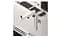 Корпус для ПК Havn HS 420 White - миниатюра 3