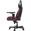 Крісло геймерське Anda Seat Kaiser 4 V2 Size XL до 180 кг ігрове Maroon PVC (AD12YDDC-XLL-20-A-PV/C-03) - мініатюра 6