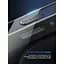 Скло захисне Armorstandart Supreme Black Icon 3D Apple iPhone 11 Pro / XS (ARM59210) - мініатюра 3