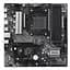 Материнская плата ASRock B550M PHANTOM GAMING 4 - миниатюра 1