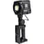 Студійне світло Yongnuo YNLUX100 PRO KIT LED Bi-Color [105629] - мініатюра 2