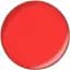 Помада для губ в рефилах Kodi Professional Lipstick Color refill тон 61 диам. 26 мм - миниатюра 1