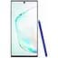 Смартфон Samsung Note 10+ Plus SM-N975F/DS 256GB 2sim Aura Glow - мініатюра 5