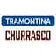 Набор приборов для гриля Tramontina Barbecue Polywood, 8 предметов (6584540) - миниатюра 6