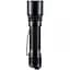 Фонарь Fenix TK11R (1047-TK11R) - миниатюра 2