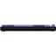 Клавіатура Proove Gaming Coupe Black/Purple (WKCP00022416) [158309] - мініатюра 4