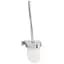 Йоржик для унітазу Grohe Essentials Cube 40513001, Хром - мініатюра 1