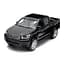 
Автомодель дитяча Toyota Hilux TechnoDrive KM250423 масштаб 1:43 - мініатюра 1