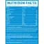 Протеин Everbuild Nutrition Micellar Casein Build Ваниль 908 г - миниатюра 2