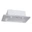 Витяжка повновбудована Perfelli BI 6412 A 950 I LED - мініатюра 2