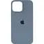 Чохол Silicone Case для Apple iPhone 14 (Cactus) AA [74328] - мініатюра 1