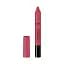 Карандаш для губ Bourjois Velvet The Pencil матовый тон 07 (Rose-Story) 3 г (8000018796823) - миниатюра 2