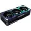 Відеокарта Palit GeForce RTX 5090 GameRock 32 GB [NE75090019R5-GB2020G] UA [127269] - мініатюра 5
