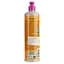 Шампунь для окрашенных волос Tigi Bed Head Colour Goddess Shampoo 400 мл - миниатюра 2