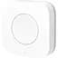 Умный выключатель одноклавишный Aqara Smart Wireless Switch T1 (WB-R02D) [101538] - миниатюра 1